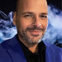 Emanuel Rod