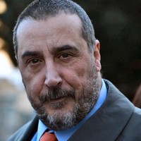 Giuseppe Cristofani