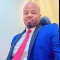 Thierno BA