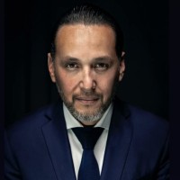 ANTHONY TRIMINO