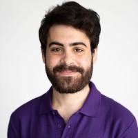 Alhassan Soltan