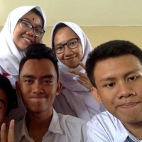 Muhammad Alwi