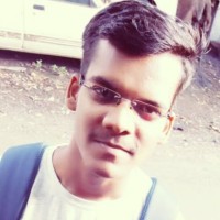 Harikesh Prajapati