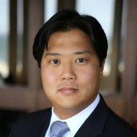 Alex Lim