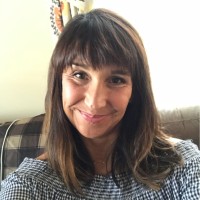 Laura Warren