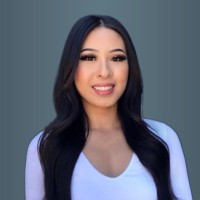 Mimi Vu