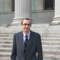 Christopher Fraser, Mba