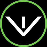 Invoga Energia Solar