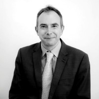 James Thorn
