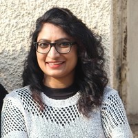 Avneet Sidhu