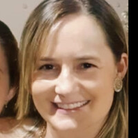 Josiane Greco