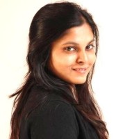 divya atluri