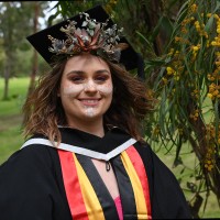 Jasmine Stankovic