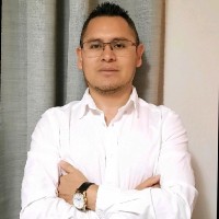 Elford Maldonado Anticona