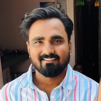Kalpesh Kumar
