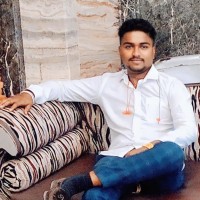 Tushar Rathod