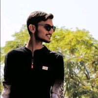 Smeet Patel