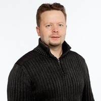 Pasi Hakala