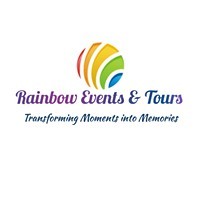 Rainbow Events  and Tours