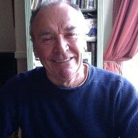 Terry Verney