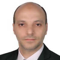 Mohammad Fawaz Kourabi
