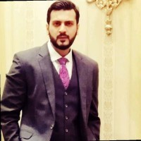 Ali K.