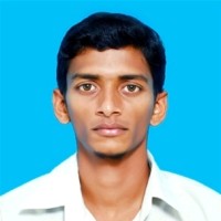 Vijay Kumar