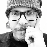 Mischa-Ron Ferenschild-Bätzel