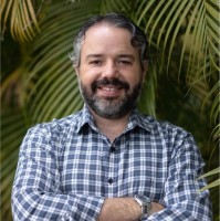 César Timóteo