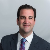 Jean Rodriguez, Mba