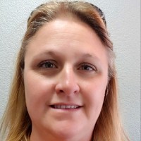 Brandy Farley