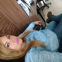 angela gonçalves