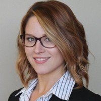 Lindsey Maddux