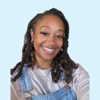 Lea Mccray, M.S., Bcaba