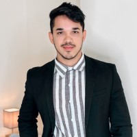 Ander Santos