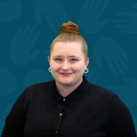 Emily Rohrbaugh