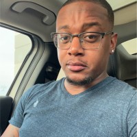 Dashadrick Goss