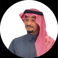 Mohammed Almenhali