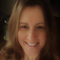 Lynn Haskin