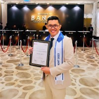 Aliff Azham