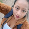 Yuliana Yaguapaz