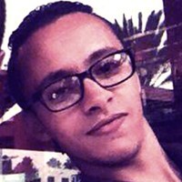 elhassan hajjaj