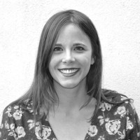 MARÍA GARCÍA MUÑOZ