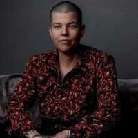 Christina Bayley