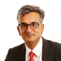 Naresh Chouhan