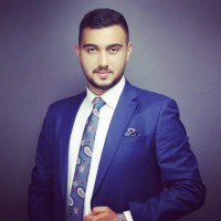 Omar Sadi