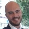Massimo Audenino