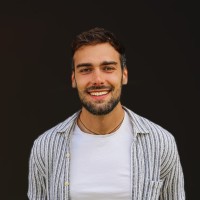 Petr Oliver