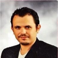 Karahan Selahattin İçal