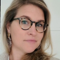 Marjolein K.